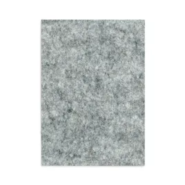 podkladka-filcowa-szara-a4-210x297-samoprzylepna