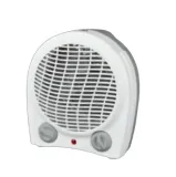 termowentylator-grzejnik-mpm-bug-01-2000-w-bialy