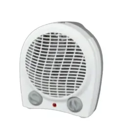 termowentylator-grzejnik-mpm-bug-01-2000-w-bialy