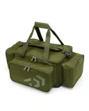 torba-daiwa-black-widow-low-level-carryall