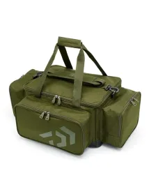 torba-daiwa-black-widow-low-level-carryall