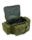 torba-daiwa-black-widow-low-level-carryall-stan-nowy