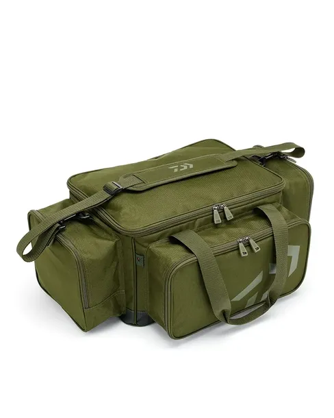 torba-daiwa-black-widow-low-level-carryall-marka-daiwa
