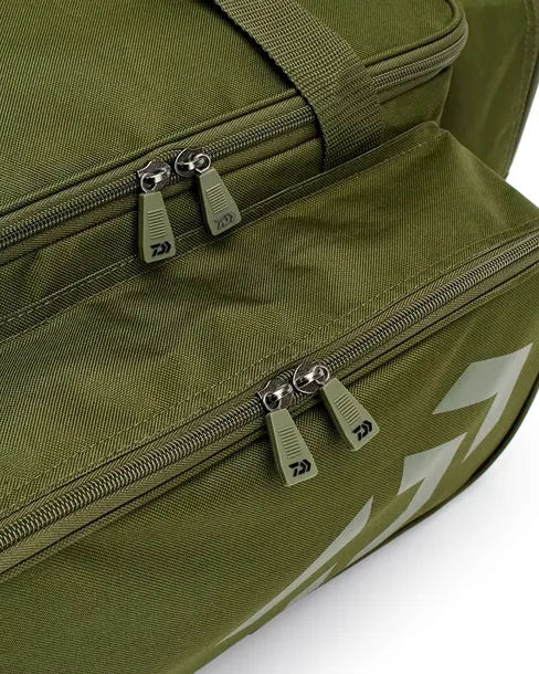 torba-daiwa-black-widow-low-level-carryall-stan-nowy-marka-daiwa