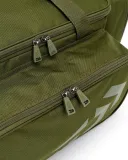 torba-daiwa-black-widow-low-level-carryall-stan-nowy-marka-daiwa