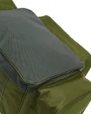 torba-daiwa-black-widow-low-level-carryall-marka-daiwa-stan-nowy