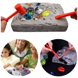 kopalnia-diamentow-krysztalow-wykopaliska-6-gem