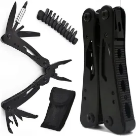 multitool-narzedzie-wielofunkcyjne-scyzoryk-czarny