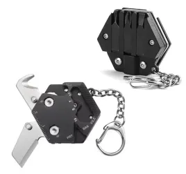 wielofunkcyjny-brelok-do-kluczy-14w1-multitool