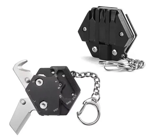 wielofunkcyjny-brelok-do-kluczy-14w1-multitool