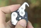 wielofunkcyjny-brelok-do-kluczy-14w1-multitool-cechy-dodatkowe-brak