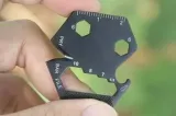 wielofunkcyjny-brelok-do-kluczy-14w1-multitool-marka-inna-marka
