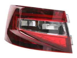 skoda-superb-15-lampa-tylna-led-lewa