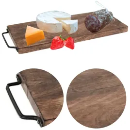 deska-kuchenna-do-krojenia-drewniana-dluga-uchwyt