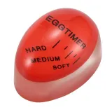 jajko-minutnik-kuchenny-timer-do-gotowania-rodzaj-minutnik