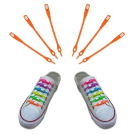 sznurowki-do-butow-plaskie-bez-wiazania-pomarancz