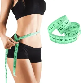 metr-krawiecki-miara-150-cm-trwaly-i-niescieralny