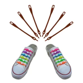 sznurowki-do-butow-plaskie-bez-wiazania-brazowe