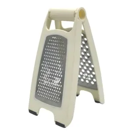 tarka-skladana-kremowa-mpm-bbak-010