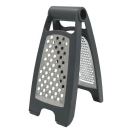 tarka-skladana-szara-mpm-bbak-011