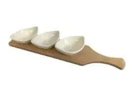 zestaw-do-serwowania-mpm-3-miseczki-z-deska