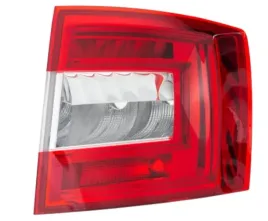 skoda-octavia-17-20-kombi-lampa-tylna-led-prawa