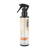 fudge-tri-blo-spray-termoochronny-do-wlosow-150ml