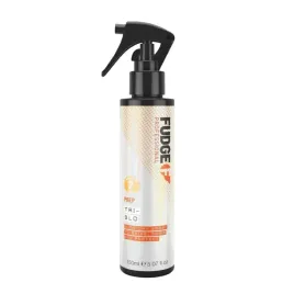 fudge-tri-blo-spray-termoochronny-do-wlosow-150ml