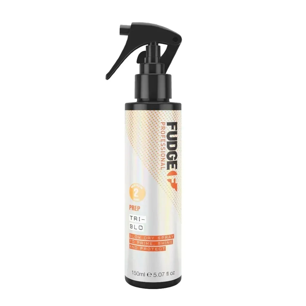 fudge-tri-blo-spray-termoochronny-do-wlosow-150ml