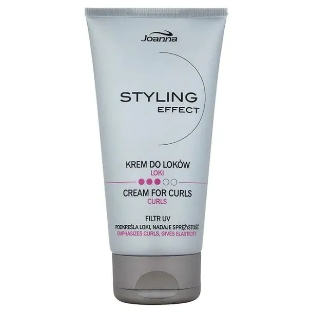 joanna-styling-effect-krem-do-lokow-150g