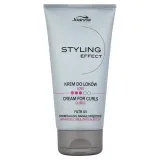 joanna-styling-effect-krem-do-lokow-150g