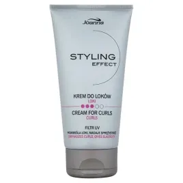 joanna-styling-effect-krem-do-lokow-150g