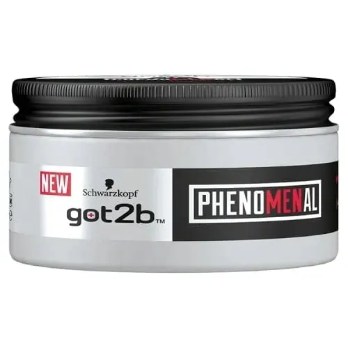 got2b-phenomenal-pasta-do-wlosow-modelujaca-100ml