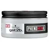 got2b-phenomenal-pasta-do-wlosow-modelujaca-100ml