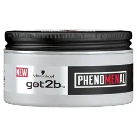 got2b-phenomenal-pasta-do-wlosow-modelujaca-100ml