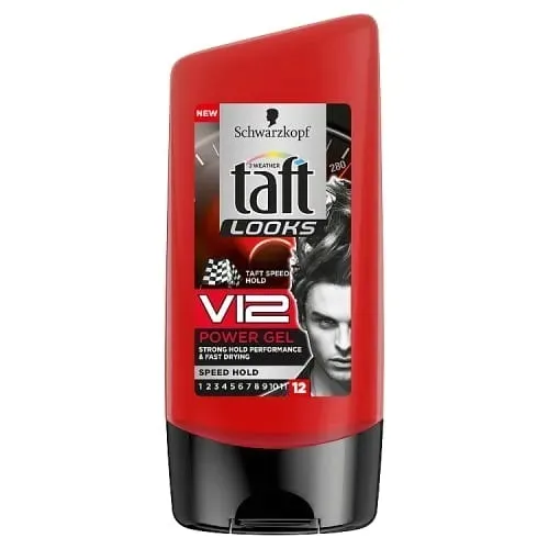 taft-v12-zel-do-wlosow-modelujacy-150ml