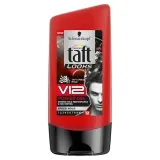 taft-v12-zel-do-wlosow-modelujacy-150ml