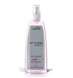 joanna-styling-effect-spray-do-lokow-150ml
