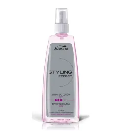 joanna-styling-effect-spray-do-lokow-150ml