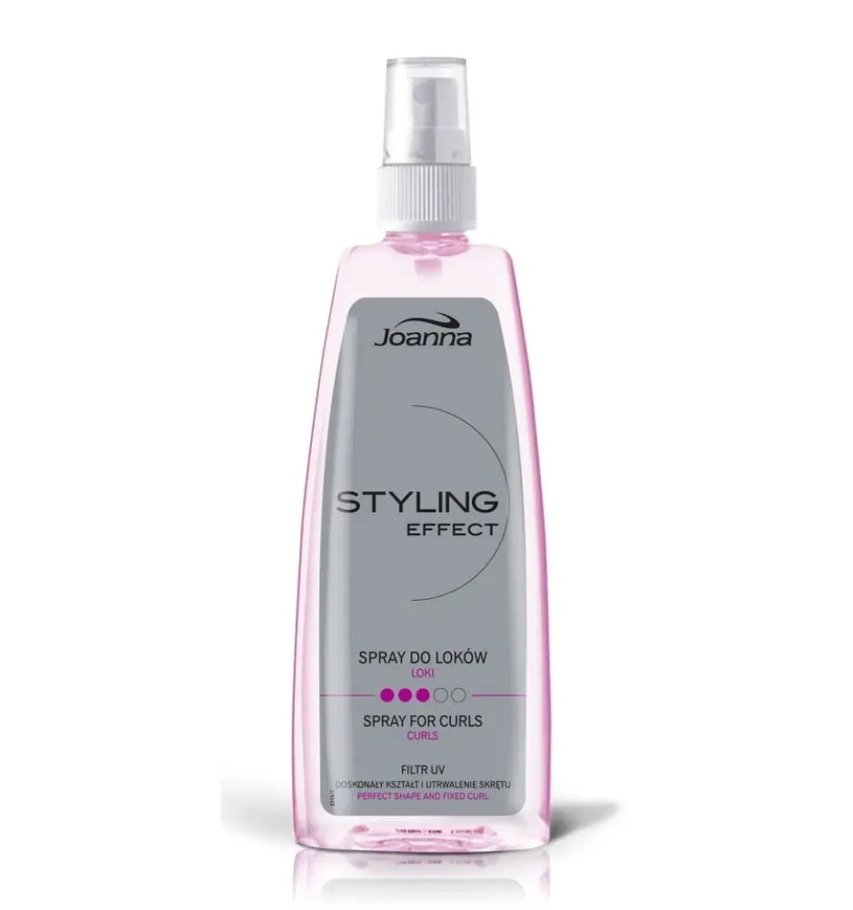 joanna-styling-effect-spray-do-lokow-150ml
