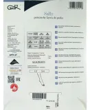 gatta-sally-3-4-nero-kolor-inny-kolor