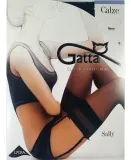 gatta-sally-1-2-nero-stan-nowy