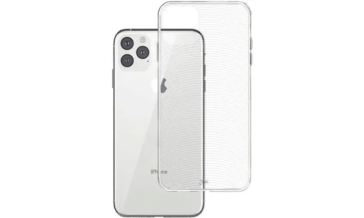 apple-iphone-11-3mk-armor-case-stan-nowy