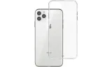 apple-iphone-11-3mk-armor-case-stan-nowy