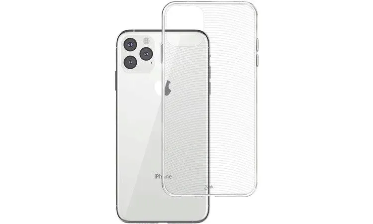 apple-iphone-11-3mk-armor-case