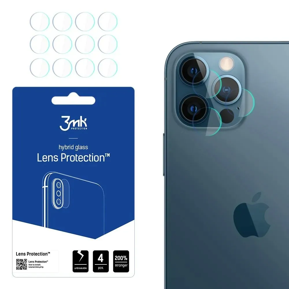 apple-iphone-12-pro-3mk-lens-protectiontm