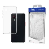 samsung-galaxy-xcover-5-3mk-armor-case