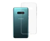 samsung-galaxy-xcover-5-3mk-armor-case-stan-nowy