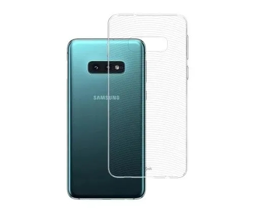 samsung-galaxy-xcover-5-3mk-armor-case