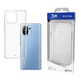 xiaomi-mi-11-5g-3mk-armor-case